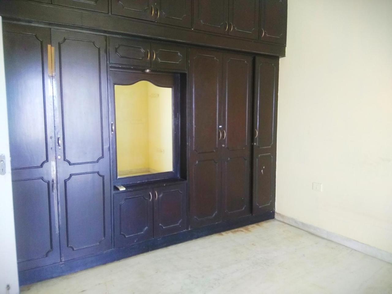 לינה וארוחת בוקר Beach Penthouse, צ'נאי מראה חיצוני תמונה